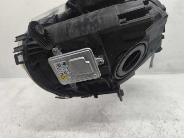 PHARE DROIT MINI - Vue 3